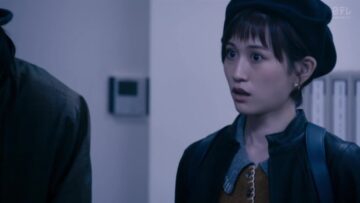 220907 Sequel Decided! ‘Shinigami-san’ Broadcasting All At Once SP 03 – ex-AKB48 Maeda Atsuko – HD.mp4-00001
