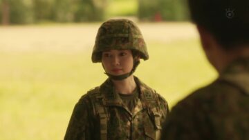 220907 Teppachi! 10 – ex-Nogizaka46 Shiraishi Mai – HD.mp4-00009