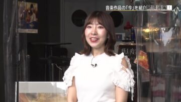 220907 Uta Navi – AKB48 Iwasa Misaki – HD.mp4-00002