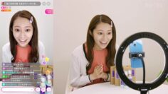 220908 Anata wa Dandan Hoshikunaru 09 – ex-Nogizaka46 Sakurai Reika – HD.mp4-00002