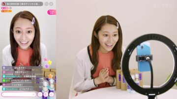 220908 Anata wa Dandan Hoshikunaru 09 – ex-Nogizaka46 Sakurai Reika – HD.mp4-00002