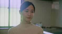 220908 Boy’s Abyss 02 – Nogizaka46 Kitano Hinako & ex-SKE48 Matsui Rena – HD.mp4-00001