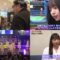220908 Cumbrian Palace – Producer Akimoto Yasushi & ex-AKB48 Kojima Haruna, Noro Kayo & Nogizaka46 & AKB48 – HD-tile