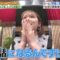 220908 Guruguru Ninety-Nine – ex-HKT48 Murashige Anna & AKB48 Honda Hitomi – HD.mp4-00003