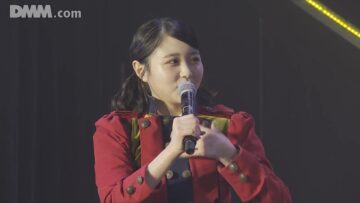 220908 HKT48 Theater Performance 1830 – HD.mp4