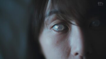 220908 Octo ~Kanjou Sousakan Shinno Akari~ 10 – ex-SKE48 Matsui Rena – HD.mp4-00006