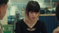 220908 Roppongi Class 10 – ex-Keyakizaka46 Hirate Yurina – HD.mp4-00005