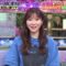 220908 TalkQueens – ex-HKT48 Sashihara Rino – HD.mp4-00001