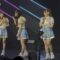 220909 HKT48 Theater Performance 1830 – Seki Ai Graduation Performance – HD.mp4
