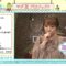 220909 Ijime wo Knock Out – ex-AKB48 Takahashi Minami – HD.mp4-00010