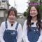 220909 Nogizaka46 to Issho ni Kuni Shoukokusan wo Manabou! – Nogizaka46 Kanagawa Saya, Sato Rika – FHD.mp4-00012