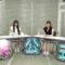 220909 SKE48 Hikoushiki Channel – SKE48 Tsuzuki Rika, Matsumoto Chikako, Nomura Miyo, Nakasaka Miyu – HD