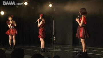 220909 SKE48 Theater Performance 1830 – HD.mp4