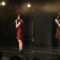 220909 SKE48 Theater Performance 1830 – HD.mp4