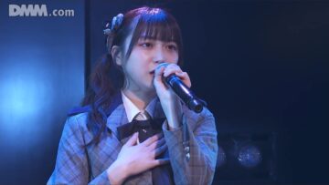 220910 AKB48 Theater Performance 1800 – HD.mp4