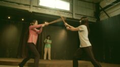 220910 Akujo no Subete 11 – AKB48 Muto Tomu – HD.mp4-00002