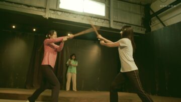 220910 Akujo no Subete 11 – AKB48 Muto Tomu – HD.mp4-00002