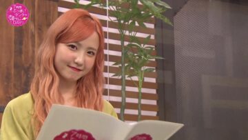 220910 Chuseok ni Shun no Kankoku Haiyuu ga dai Shuugou! 7-Jikan Buttoushi! Chincha Kan Samu DAY – AKB48 Honda Hitomi – HD.mp4-00001