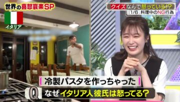 220910 Dennou World Waidou Show – ex-Nogizaka46 Takayama Kazumi – HD.mp4-00001