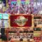 220910 FNS Laugh & Music 2022 ~Uta to Warai no Saiten~ – AKB48 – Cut – FHD-tile