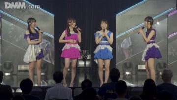 220910 HKT48 Theater Performance 1230 – HD.mp4