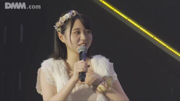 220910 HKT48 Theater Performance 1700 – HD.mp4