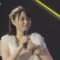 220910 HKT48 Theater Performance 1700 – HD.mp4