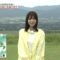 220910 Live Broadcast Special! Nippon ‘Ima’ Tsunaide Mitara – ex-Keyakizaka46 Nagahama Neru – HD