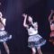 220910 NMB48 Theater Performance 1300 – HD.mp4