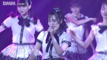 220910 NMB48 Theater Performance 1700 – HD.mp4