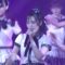 220910 NMB48 Theater Performance 1700 – HD.mp4