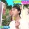220910 Saturday Plus – ex-SKE48 Matsui Rena – HD.mp4-00004