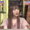 220910 kegami Akira no News Sodattanoka!! – SKE48 Suda Akari – HD.mp4-00005