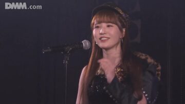 220911 AKB48 Theater Performance 1330 – HD.mp4