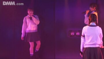 220911 AKB48 Theater Performance 1800 – HD.mp4