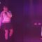 220911 AKB48 Theater Performance 1800 – HD.mp4
