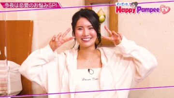 220911 Barbie no Happy Pampee TV – ex-NGT48 Kitahara Rie – HD.mp4-00012