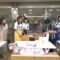 220911 FNS Laugh & Music 2022 ‘Ura’ Live Delivery – Nogizaka46 Cut – HD.mp4-00002