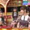220911 FNS Laugh & Music Asa – AKB48 – HD.mp4-00004