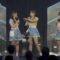 220911 HKT48 Theater Performance 1700 – HD.mp4