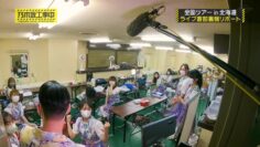 220911 Nogizaka Under Construction – FHD.mp4-00002