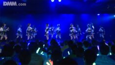220911 SKE48 Theater Performance 1700 – HD.mp4