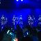 220911 SKE48 Theater Performance 1700 – HD.mp4