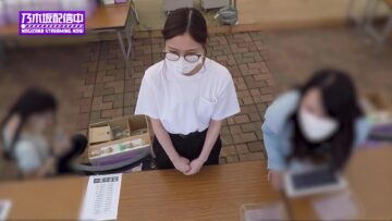220912 [Dokkiri] Kanagawa Trying Sneaking Into The Goods Department! [Manatsu no Zenkoku Tour 2022 Hokkaido Performance] – FHD.mp4-00005
