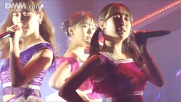 220912 HKT48 Theater Performance 1830 – HD.mp4