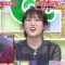 220912 Quiz Presen Variety Q Sama!! – ex-Nogizaka46 Takayama Kazumi, Yamazaki Rena – HD.mp4-00009