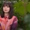 220913 7 Rules – ex-Keyakizaka46 Nagahama Neru – HD.mp4-00004