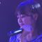 220913 AKB48 Theater Performance 1900 – HD.mp4