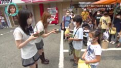 220913 Chou Kagaku Idol Media HKTV! – HKT48 – HD.mp4-00008