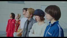 220913 Ikinokotta 6-nin ni Yoru to 06 – ＝LOVE Sasaki Maika – HD.mp4-00016